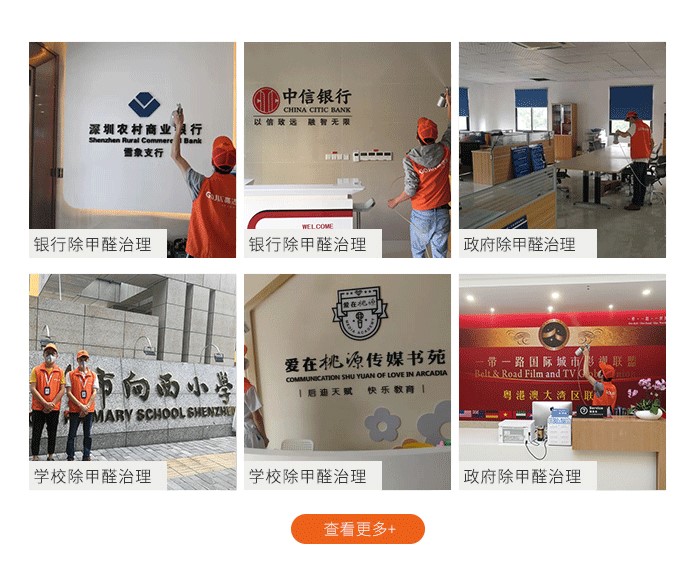室內(nèi)空氣污染治理包括室內(nèi)甲醛治理，殺菌消毒治理等，高潔雅做消毒優(yōu)化送甲醛檢測(cè)。