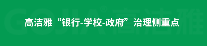 室內(nèi)空氣污染治理包括室內(nèi)甲醛治理，殺菌消毒治理等，高潔雅做消毒優(yōu)化送甲醛檢測(cè)。