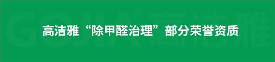 室內(nèi)空氣污染治理包括室內(nèi)甲醛治理，殺菌消毒治理等，高潔雅做消毒優(yōu)化送甲醛檢測。