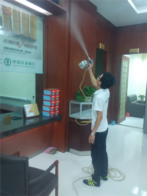 農業(yè)銀行指定高潔雅除甲醛專業(yè)公司.jpg