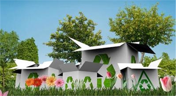 高潔雅室內(nèi)空氣凈化專家，除甲醛網(wǎng)站文章