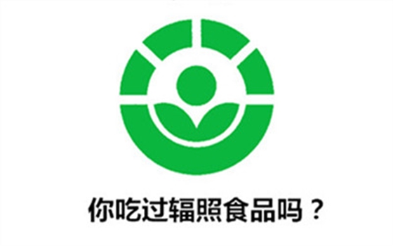 甲醛污染，甲醛檢測，甲醛治理