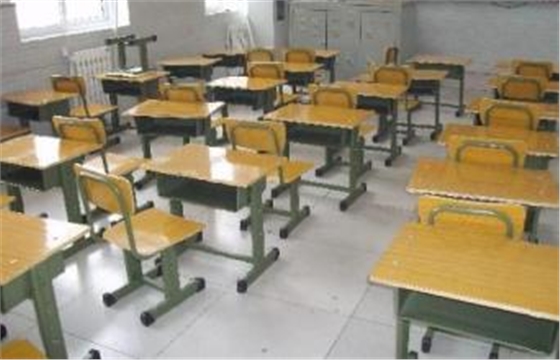 甲醛污染怎么辦，高潔雅專業(yè)除甲醛，為您治理室內(nèi)空氣污染，還你空氣清新。
