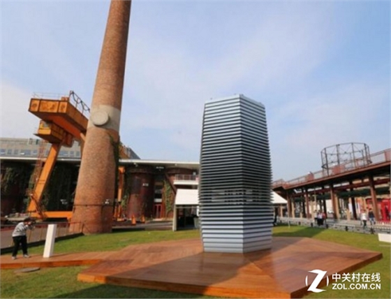 飛船大的空氣凈化器主要是室外，而室內空氣凈化器就是高潔雅空氣凈化器，主要室內空氣凈化甲醛、苯、油煙霧霾。