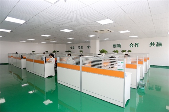 高潔雅是什么？高潔雅就是深圳室內(nèi)空氣治理行業(yè)的佼佼者，在甲醛治理、除甲醛領(lǐng)域有數(shù)一數(shù)二的位置。