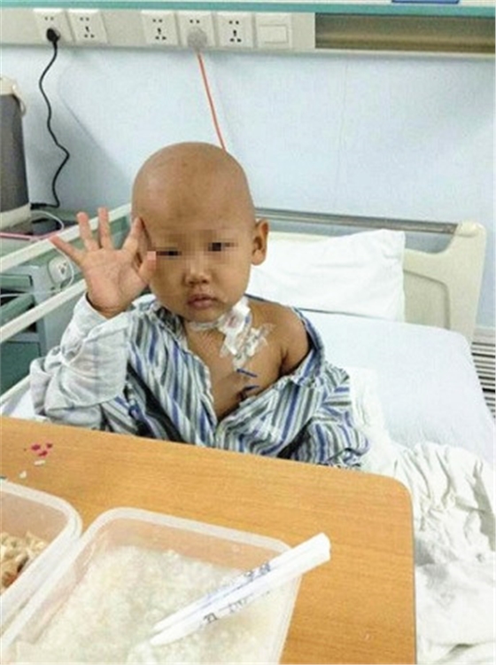 甲醛讓嬰兒床變成健康殺手，高潔雅除甲醛治理，健康