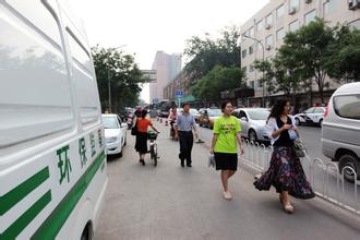 高潔雅環(huán)保為高考保駕護(hù)航.jpg