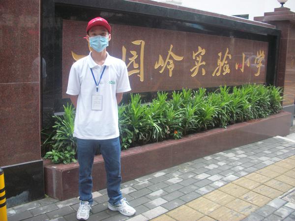 外國語小學除甲醛，高潔雅為您帶來健康.jpg