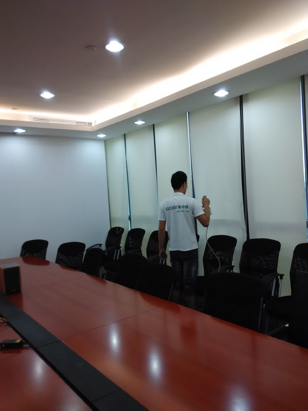國信證券甲醛治理-高潔雅竭誠為您服務(wù).jpg