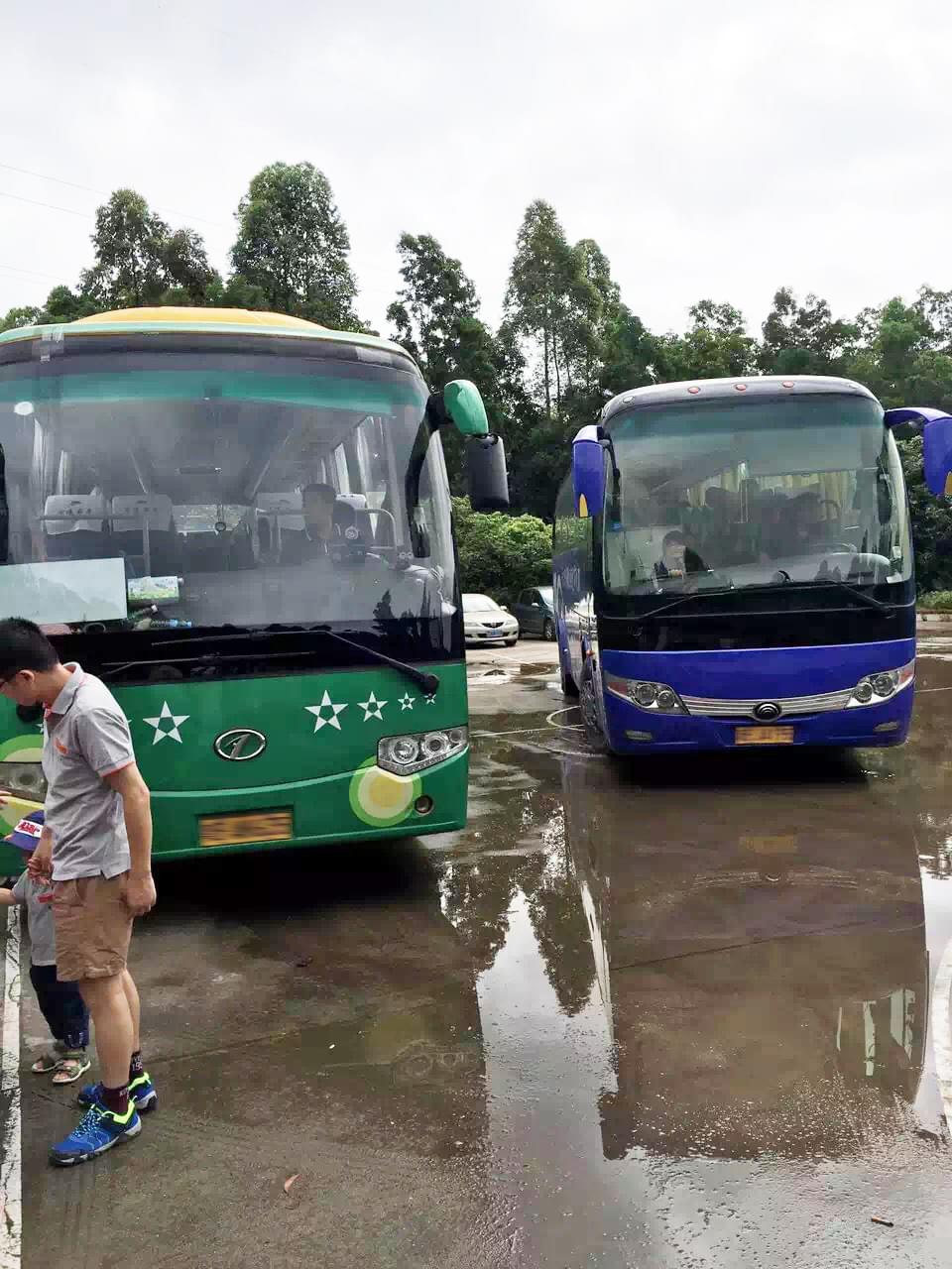 高潔雅