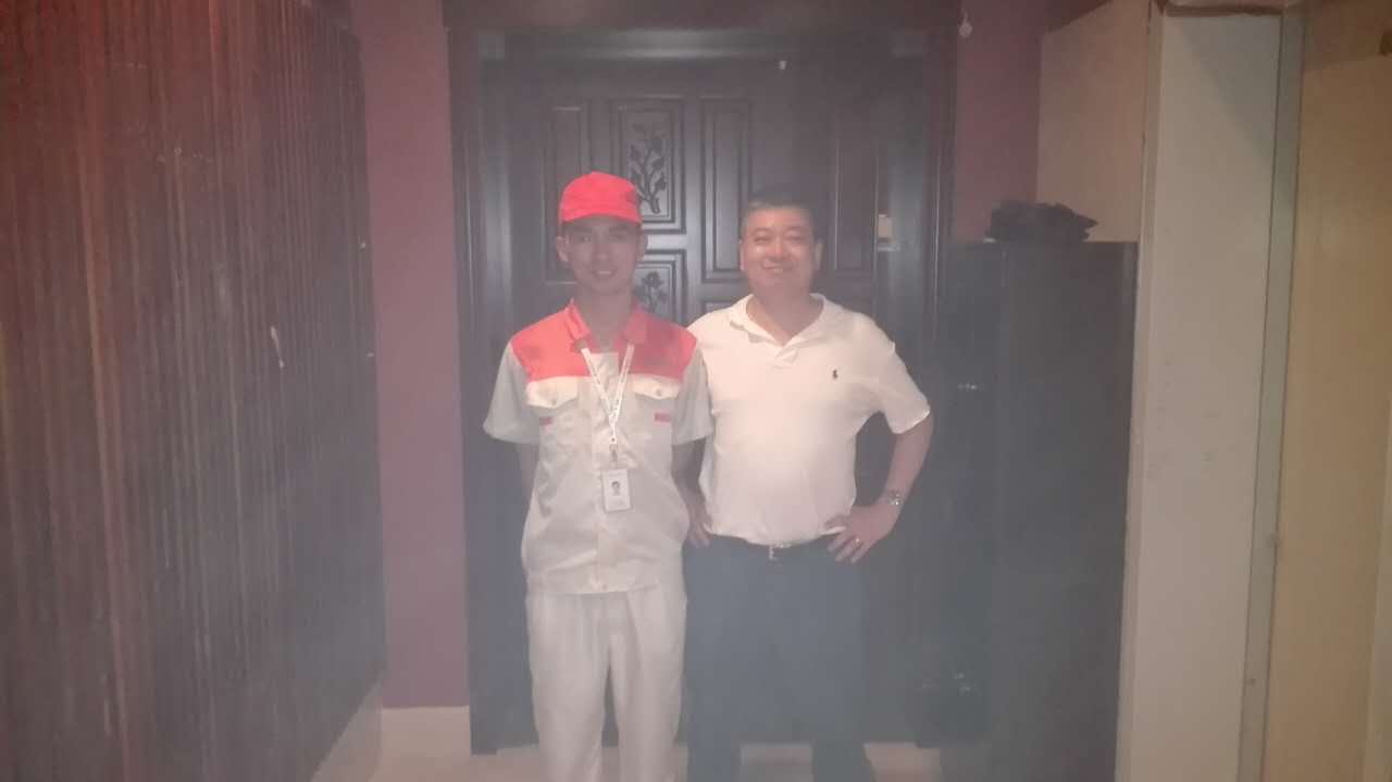 高潔雅