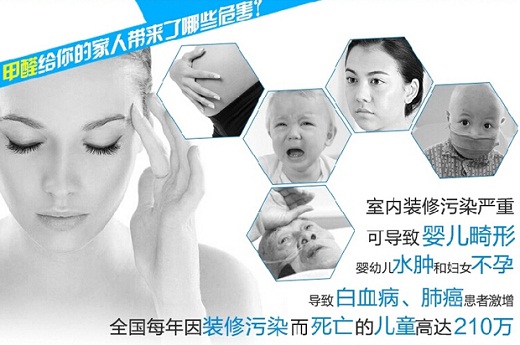 高潔雅環(huán)?？萍汲兹覂?nèi)空氣凈化專家，10年行業(yè)治理經(jīng)驗(yàn)。