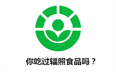 甲醛污染，甲醛檢測，甲醛治理