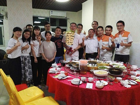 高潔雅環(huán)保科技在室內(nèi)空氣治理，室內(nèi)空氣污染檢測(cè)治理，甲醛治理是行業(yè)老大，除甲醛，裝修污染治理就找高潔雅。
