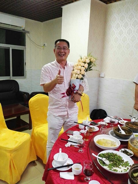 高潔雅環(huán)?？萍荚谑覂?nèi)空氣治理，室內(nèi)空氣污染檢測(cè)治理，甲醛治理是行業(yè)老大，除甲醛，裝修污染治理就找高潔雅。