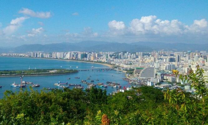 空氣質(zhì)量，空氣污染治理