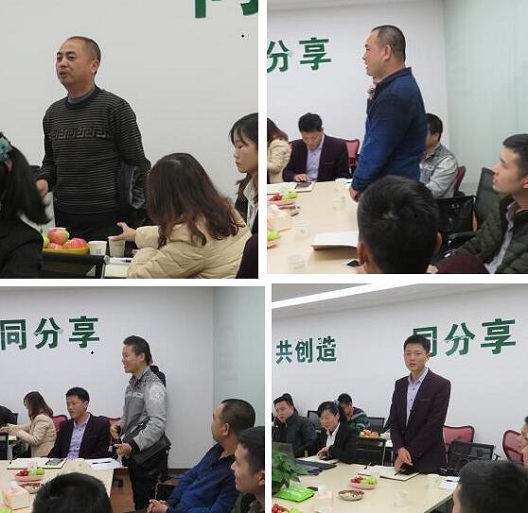 深圳除甲醛公司高潔雅，3月舉行室內(nèi)空氣凈化行業(yè)研討會(huì)，精彩室內(nèi)空氣治理、甲醛治理知識(shí)不容錯(cuò)過。