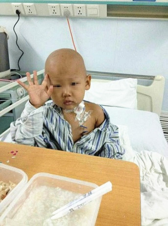 甲醛讓嬰兒床變成健康殺手，高潔雅除甲醛治理，健康