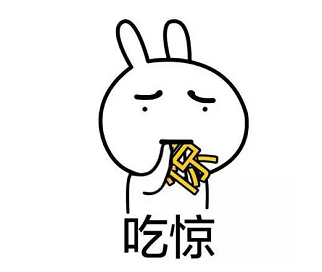 一家三口甲醛中毒事件，來源于書說明了什么?甲醛的來源無處不在，做好甲醛治理、室內(nèi)空氣污染治理工作，保護(hù)家人健康。