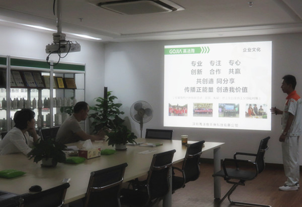 加盟除甲醛、除甲醛治理高潔雅專業(yè)除甲醛公司，專業(yè)服務(wù)成就美好人生。
