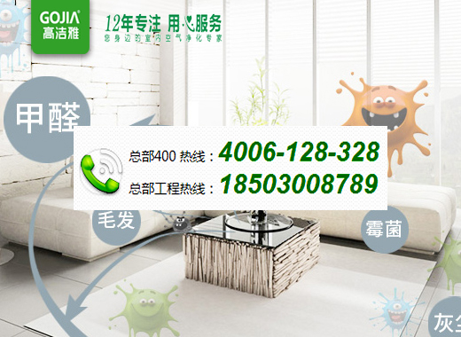 這個(gè)是去甲醛的最好辦法？.jpg
