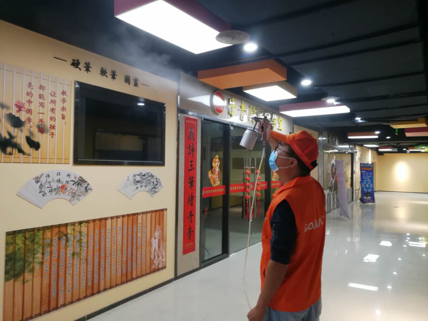 高潔雅除甲醛案例-龍華潤達圓庭.jpg