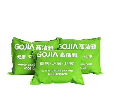 新房裝修去除甲醛，這三個(gè)方法你一定不知道